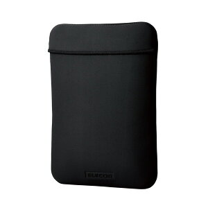 y2ZbgzGR BM-IBTHNPV03BK p\RP[X 14C` y MacBook Air / Pro ~14C` M2 M1 Surface Pro 9 / Laptop 5 ~15C` Ή z H c^ X XbvC ubN i