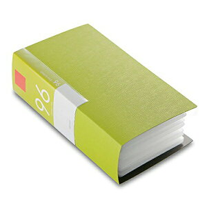 obt@[ BSCD01F96GR CD/DVDt@C ubN^Cv 96[ t@C BUFFALO i