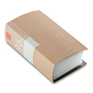 obt@[ BSCD01F96BG CD/DVDt@C ubN^Cv 96[ t@C BUFFALO i