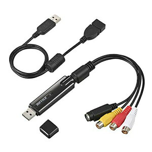 obt@[ PC-SDVD/U2G2 \tgEFAGR[hΉ USB2.0p rfILv`[ rfILv`[ BUFFALO i