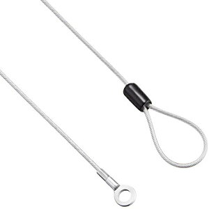 obt@[ BSLW2230 ZLeB[C[2.2mm/3m C[P[u BUFFALO i