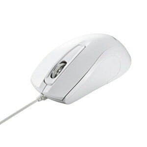 obt@[ BSMBU110WH 3{^ L BlueLED ϋv R }EX zCg BlueLED BUFFALO i