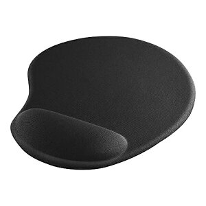 obt@[ BSPD16BK XgXǧ^}EXpbh ubN XgXgL BUFFALO i