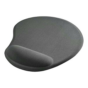 obt@[ BSPD16GY XgXǧ^}EXpbh O[ XgXgL BUFFALO i