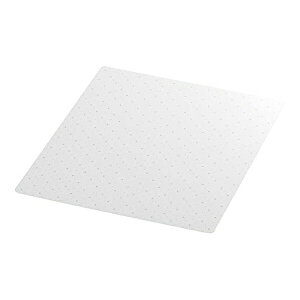 obt@[ BSPD17WH RECXERۃ}EXpbh zCg XgXg BUFFALO i