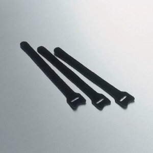 �y8�Z�b�g�z�G���R�� LD-MT1BK3 �����o���h M �����}�W�b�N�o���h ���i��