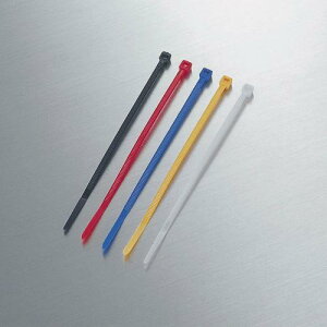 y6ZbgzGR LD-T100SET50 P[uoh zJo[ z[ i