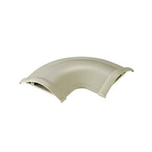 �y8�Z�b�g�z�G���R�� LD-GAM37A ���p���[�� ���ʋȂ��� ���ʃe�[�v�t �z���J�o�[ �z�����[�� �O����48mm(�x�[�W��) �}�K�� ���i��