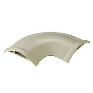 �y6�Z�b�g�z�G���R�� LD-GAM57A ���p���[�� ���ʋȂ��� ���ʃe�[�v�t �z���J�o�[ �z�����[�� ��79mm(�x�[�W��) �}�K�� ���i��