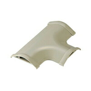 y7ZbgzGR LD-GAT37A p[ T ʃe[vt zJo[ z[ O48mm x[W [T^ i