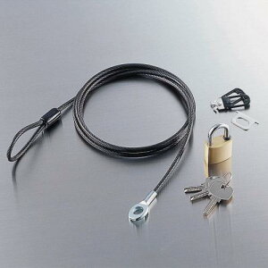 y2ZbgzGR ESL-23D ZLeBbN C[ ( 1.7m / a4mm ) fBv싞 i