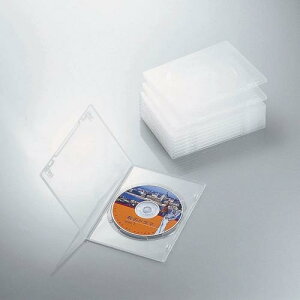 y5ZbgzGR CCD-DVDS03CR g[P[X fBXNP[X 1[ 10 CD DVD BD Blu-ray u[C CDP[X DVDP[X BDP[X Blu-rayP[X u[CP[X DVDg[P[X NA X