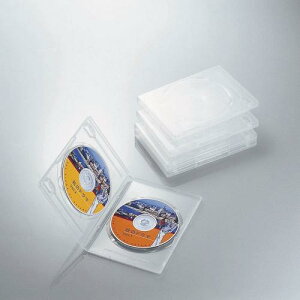 y5ZbgzGR CCD-DVD05CR g[P[X DVD BD Ή WTCY 2[ 5Zbg NA CDP[X DVDP[X DVDg[P[X ʎ[ ( 5pbN ) i