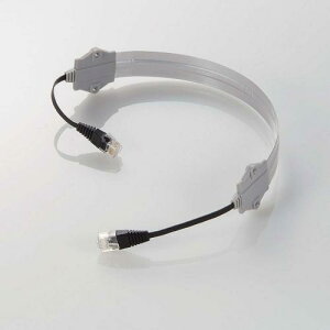 y2ZbgzGR LD-VAPF/SV05 LANP[u P[u C^[lbgP[u P[u TbV̂܂zł O Ή 0.5m i