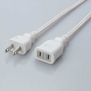 y4ZbgzGR T-E2230 d^bv 3m dR[h 2svO 1 RZg R[h ^bv 3m zCg i