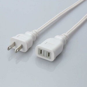 y3ZbgzGR T-E2250 d^bv 5m dR[h 2svO 1 RZg R[h ^bv 5m zCg i