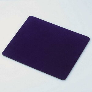 �y6�Z�b�g�z�G���R�� MP-087BU �}�E�X�p�b�h �}�E�X�p�b�g ���i��