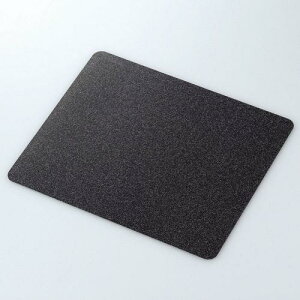y5ZbgzGR MP-089BK }EXpbh v[U[ 3D CAD pbh }EXpbg ubN i