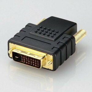 y2ZbgzGR AD-HTD HDMI DVIA_v^ ϊ A_v^ HDMIDVIϊA_v^ i