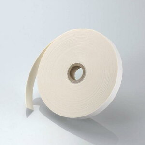 �y2�Z�b�g�z�G���R�� LD-25KMS ���[���e�[�v ���ʃe�[�v �z���J�o�[ �z�����[�� 15m ��25mm ���i��