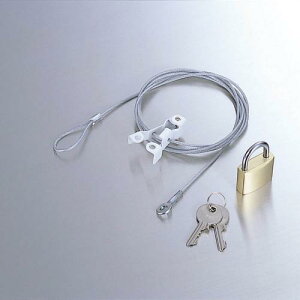 y2ZbgzGR ESL-5 ZLeBbN C[ ( 1.7m / a2.2mm ) tj^p fBXvCZLeBbN i