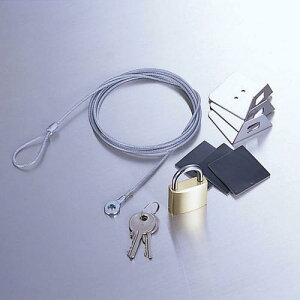 y2ZbgzGR ESL-6 ZLeBbN C[ ( 1.7m / a2.2mm ) 싞 3p ZLeBbNLbg i