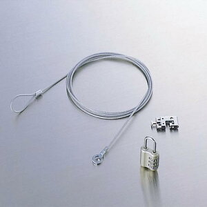 y2ZbgzGR ESL-10 ZLeBbN C[ ( 1.7m / a2.2mm ) _C싞 m[gPC&}EXZLeBbN i