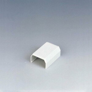 y18ZbgzGR LD-GAFJ2/WH tbg[ڑjbg /p P[uJo[p zJo[ z[ WCg zCg 22mmp i