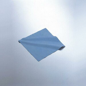 y9ZbgzGR DGK-002BU N[i[ STCY M N[jONX ( S ) i