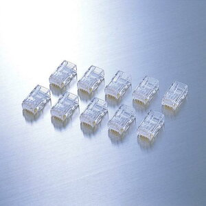 y3ZbgzGR LD-6RJ45T10 RJ45RlN^ CAT6 ( 10 ) CAT6pRJRlN^ ( 10Zbg ) i