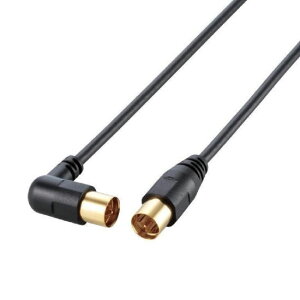 y3ZbgzGR AV-ATLS30BK AeiP[u nfW BS/CSΉ L^ - Xg[g er TV Aei P[u ls 3m ubN i