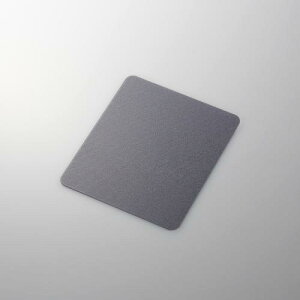 y4ZbgzGR MP-065ECOBK2 }EXpbh ^ 0.5mm M }EXpbg i