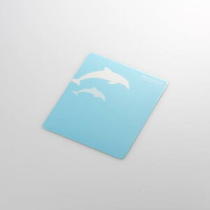 y3ZbgzGR MP-111D }EXpbh VGbg animal mousepad 킢 CJ Cgu[ i