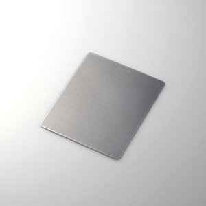 y5ZbgzGR MP-112BK }EXpbh [U[&w}EXΉ ^bN ( _[NVo[ ) [U[ w Ή ^bN}EXpbh ubN i