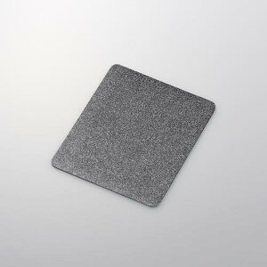 y6ZbgzGR MP-113BK }EXpbh [U[&w}EXΉ ( ubN ) M X^_[h}EXpbh }EXpbg i