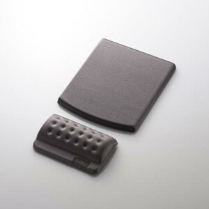 y3ZbgzGR MP-114GY XgXg&}EXpbhgCOMFY" }EXpbg O[ MP-114PN sN MP-114BU u[ MP-114BK ubN MP-114WH zCg  p\R Jy F≊\h 