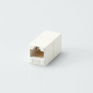 �y2�Z�b�g�z�G���R�� LD-RJ45JJ6AY2 CAT6A�Ή� �R���p�N�gRJ45�����R�l�N�^ CAT6ALAN�G�P�[�u�����p�R�l�N�^ ���i��