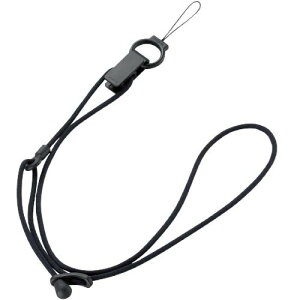 y4ZbgzGR DGS-010BK fWJp lbNXgbv RpNg L ubN fW^JlbNXgbv / OtMA / i