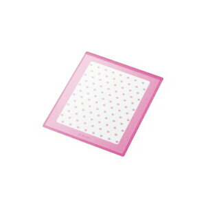 yK㗝Xz GR MP-117B }EXpbh ʐ^AȂǂ͂߂ sN ELECOM }EXpbg p\R pbh  ʐ^ p\RӋ@  Q[~O ͂߂}EXpbh }