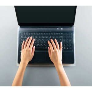 �y2�Z�b�g�z�G���R�� PKU-FREE4 �L�[�{�[�h�J�o�[ �t���[�T�C�Y �ǂ�Ȕz��� �L�[�{�[�h �ɂ��s�b�^���\��t������t���[�J�b�g�^�C�v ��^�m�[�gPC�p ���i��