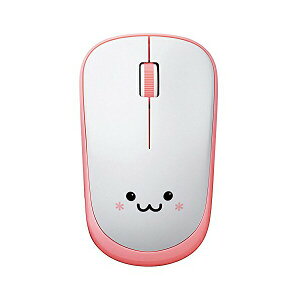 y2ZbgzGR M-IR07DRSPN }EX É}EX CX}EX J`J`Ȃ É }EX ȓd IR LED  3{^ CX }EX MTCY zCg×sN Windows11 Ή 6