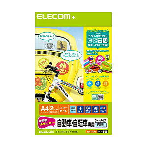 y3ZbgzGR EDT-STCAS XebJ[ ԁE]Ԑp A4  XebJ[ /  ]Ԑp / i