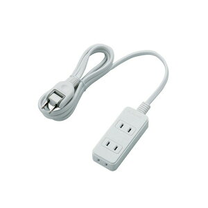 y4ZbgzGR T-TS02-2320WH ǂoȂ XCO vO d^bv 3 2m قh~ LvO zCg i