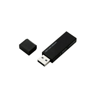 y4ZbgzGR MF-MSU2B16GBK USB USB2.0Ή Lbv USB  USB[ tbV[ 16GB ubN Windows11 Ή 1Nۏ i
