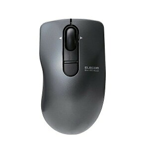 �y2�Z�b�g�z�G���R�� M-FBG3DBBK BlueLED�}�E�X 3�{�^�� ���C�����X BlueLED �}�E�X �r�b�g�O���X�g �r�b�g�O���X�g ���� 3�{�^�� �u���b�N 6�J���ۏ� ���i��