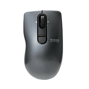 y2ZbgzGR M-FPG3DBSBK CX}EX É NbN95%y 3{^ `gzC[ Micro Grast Switch |bv MTCY ubN 6Jۏ i