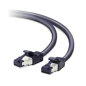 �y2�Z�b�g�z�G���R�� LD-OCTT/BM10 LAN�P�[�u�� �����P�[�u�� �C���^�[�l�b�g�P�[�u�� �P�[�u�� �J�e�S���[8 Cat8 �Ή� �c���܂�h�~ �X�^���_�[�h 1m �u���[���^���b�N ���i��