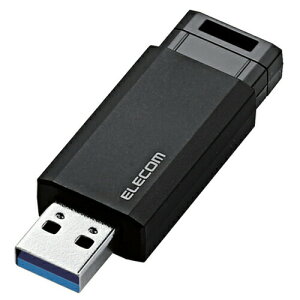 y3ZbgzGR MF-PKU3016GBK USB USB3.1(Gen1)Ή mbN USB  USB[ tbV[ 16GB ubN Windows11 Ή 1Nۏ i