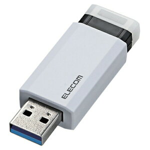 y2ZbgzGR MF-PKU3032GWH USB USB3.1(Gen1)Ή mbN USB  USB[ tbV[ 32GB zCg Windows11 Ή 1Nۏ i