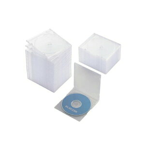 y2ZbgzGR CCD-JSCS50CR fBXNP[X Blu-ray DVD CD Ή Blu-rayP[X DVDP[X CDP[X X 1[ 50Zbg NA i